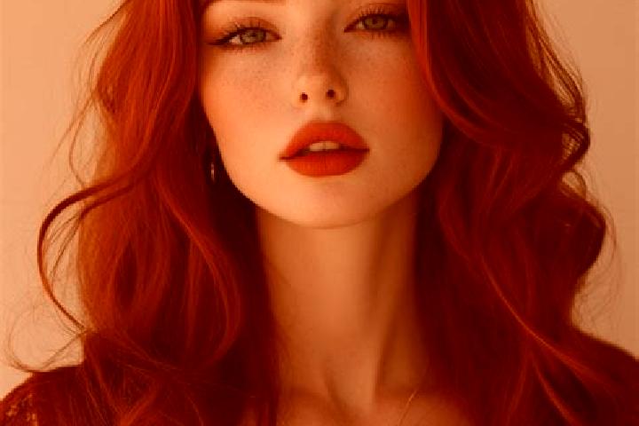 Alice, 38, a auburn grey-eyed asian companion based in Ngrejeng. Offering Girlfriend Experience, GFE, Couples, Erotic Massage, Striptease. Available for inca...