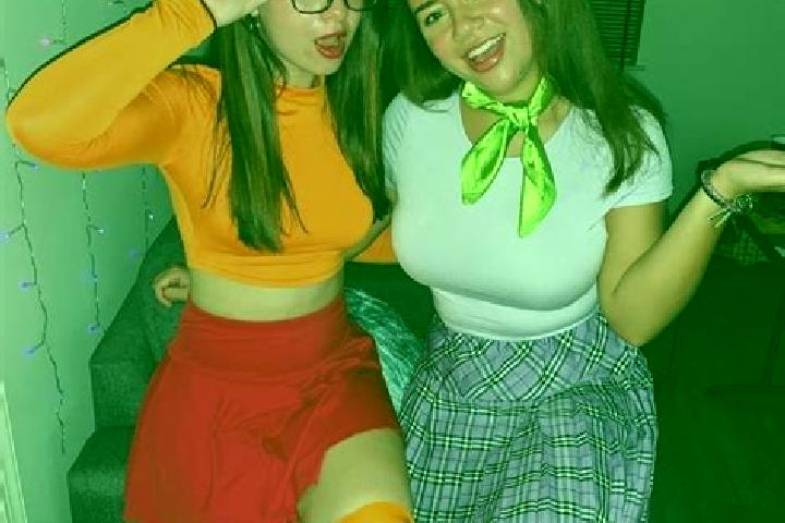 Alice, 38, a auburn hazel-eyed asian companion based in Naranjos. Offering BDSM, Overnight, A-Level, Duos, Party Girl. Available for incall and outcall, over...