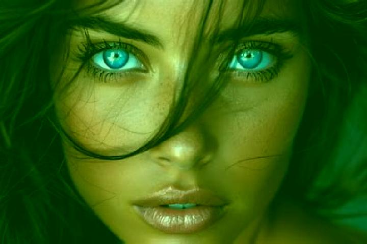 Alice, 38, a black blue-eyed middle eastern companion based in Guotan. Offering Fetish, Duos, BDSM, Couples, A-Level. Available for incall and outcall, day a...
