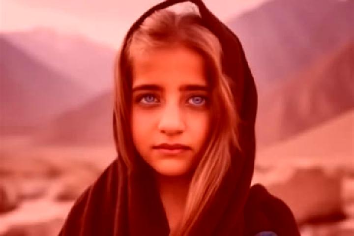 Alice, 38, a black blue-eyed middle eastern companion based in Licenza. Offering Dinner Date, 69, Overnight, Travel Companion. Available for incall and outca...