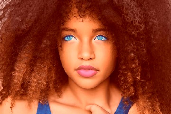 Alice, 38, a black blue-eyed mixed companion based in Janderup. Offering Girlfriend Experience, Travel Companion, A-Level, BDSM. Available for incall and out...