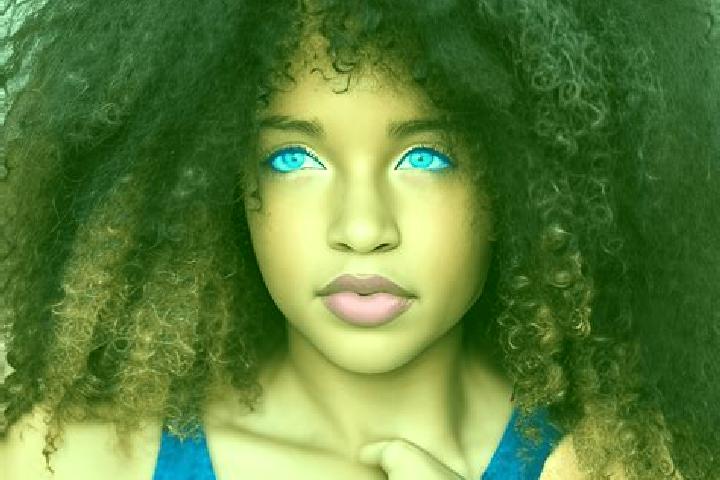 Alice, 38, a black blue-eyed mixed companion based in San Miguel Ajusco. Offering Fetish, GFE, Overnight. Available for incall and outcall, day and evening d...