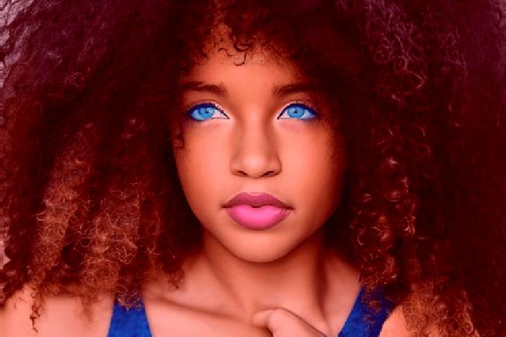 Alice, 38, a black blue-eyed mixed companion based in Wangyue. Offering Duos, Erotic Massage, Massage, GFE. Available for incall and outcall, day and evening...