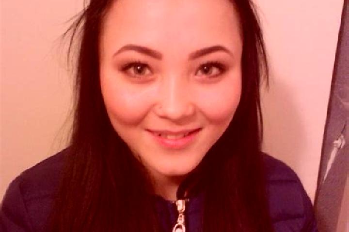 Alice, 38, a black green-eyed asian companion based in Semaphore Park. Offering Girlfriend Experience, Party Girl, BDSM, Deep French Kissing. Available for i...
