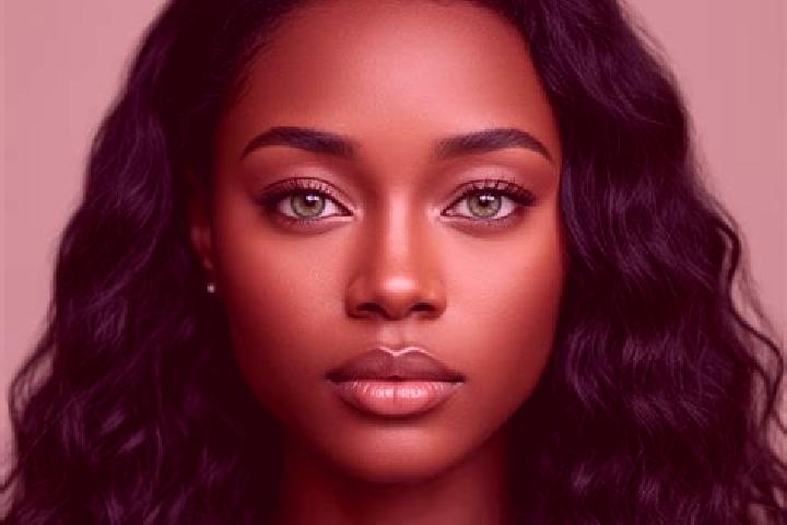Alice, 38, a black green-eyed ebony companion based in Passira. Offering Duos, BDSM, Roleplay. Available for incall and outcall, overnight bookings available.