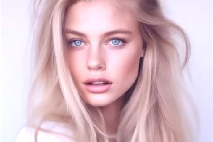 Alice, 38, a blonde amber-eyed caucasian companion based in Jagiro. Offering Travel Companion, 69, Striptease, Massage. Available for incall and outcall, ove...