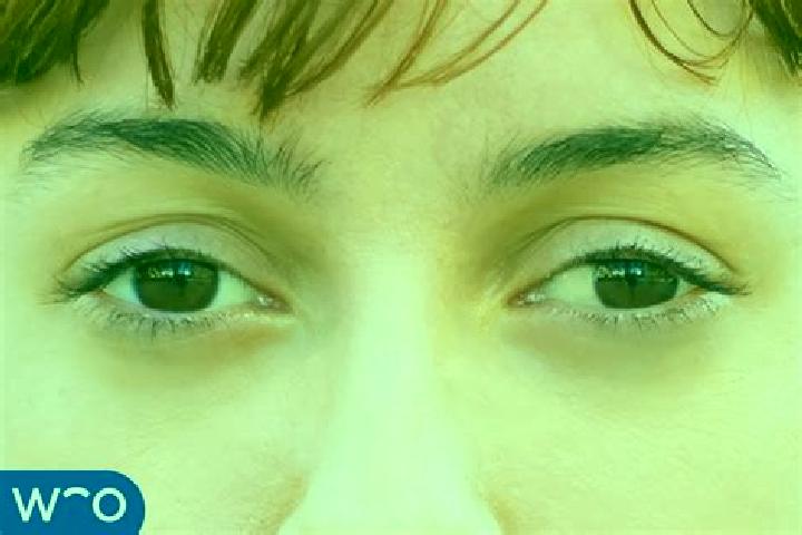 Alice, 38, a blonde amber-eyed indian companion based in Amangarh. Offering Girlfriend Experience, Tantra, Couples. Available for incall and outcall, overnig...