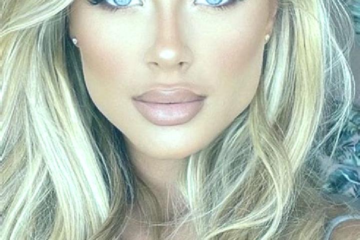 Alice, 38, a blonde blue-eyed latina companion based in Bohners Lake. Offering Tantra, Prostate Massage. Available for incall and outcall, day and evening da...