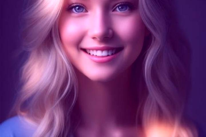 Alice, 38, a blonde blue-eyed middle eastern companion based in Erdevik. Offering Girlfriend Experience, OWO, Striptease, Domination. Available for incall an...