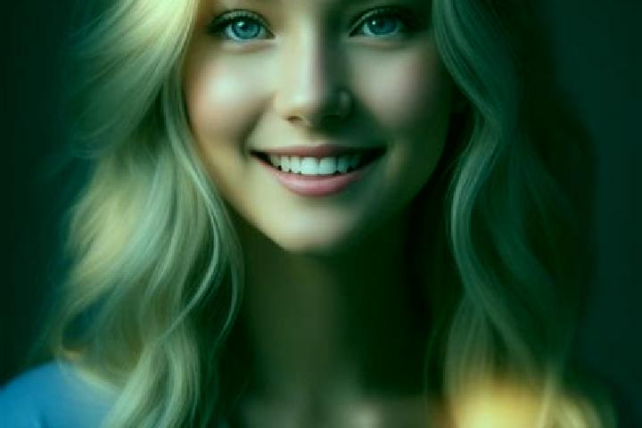 Alice, 38, a blonde blue-eyed mixed companion based in Runding. Offering Striptease, Couples, CIM. Available for incall and outcall, overnight bookings avail...