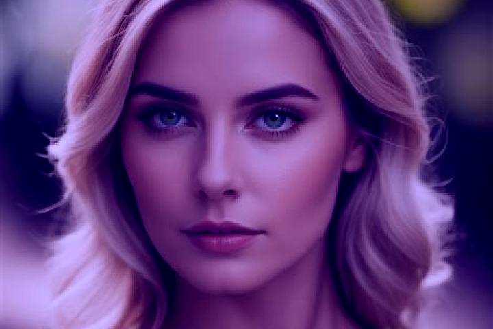 Alice, 38, a blonde green-eyed latina companion based in Gadhinglaj. Offering Massage, 69, Fetish, Prostate Massage. Available for incall and outcall, day an...