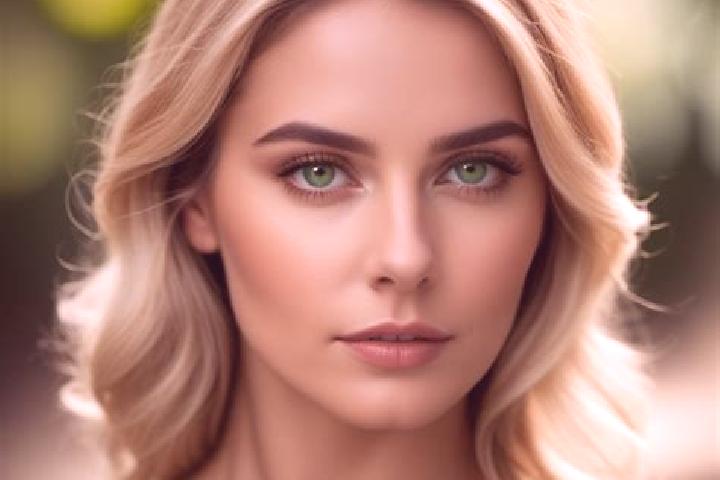 Alice, 38, a blonde green-eyed mixed companion based in Sargans. Offering Domination, Dinner Date, GFE, Prostate Massage. Available for incall and outcall, d...