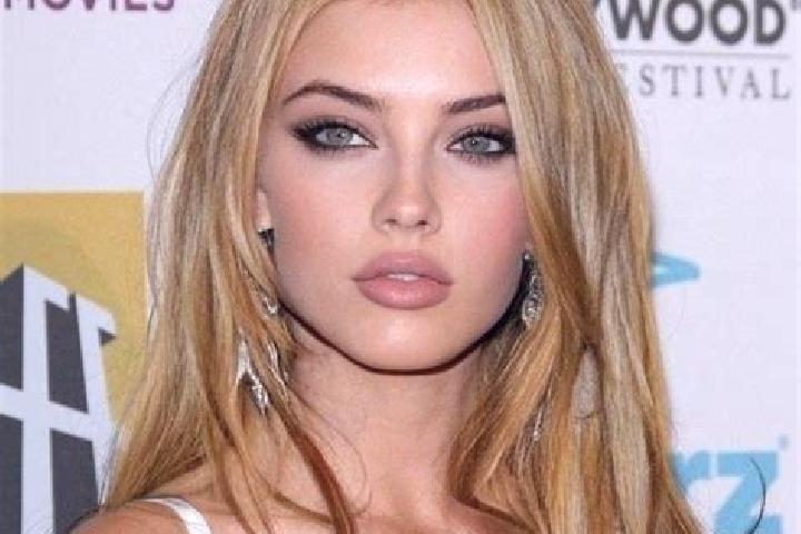 Alice, 38, a blonde hazel-eyed asian companion based in Las Josefinas. Offering 69, CIM, Fetish, Duos. Available for incall and outcall, day and evening dates.
