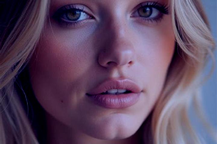 Alice, 38, a blonde hazel-eyed mixed companion based in Calimanel. Offering A-Level, Tantra, 69. Available for incall and outcall, day and evening dates.