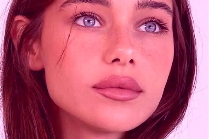 Alice, 38, a brunette brown-eyed middle eastern companion based in Sumas. Offering Overnight, GFE, Dinner Date, Deep French Kissing. Available for incall and...