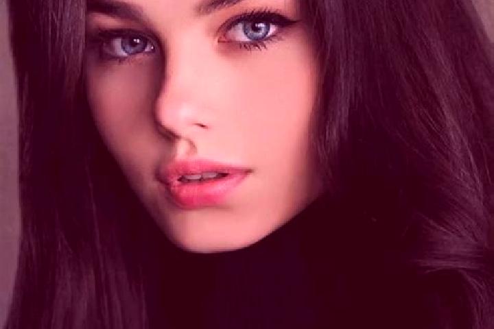 Alice, 38, a brunette dark-eyed caucasian companion based in Malu Vanat. Offering Domination, BDSM, GFE. Available for incall and outcall, overnight bookings...