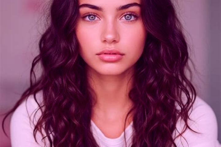 Alice, 38, a brunette dark-eyed mediterranean companion based in Wetumka. Offering Overnight, Domination, BDSM, Roleplay, CIM. Available for incall and outca...