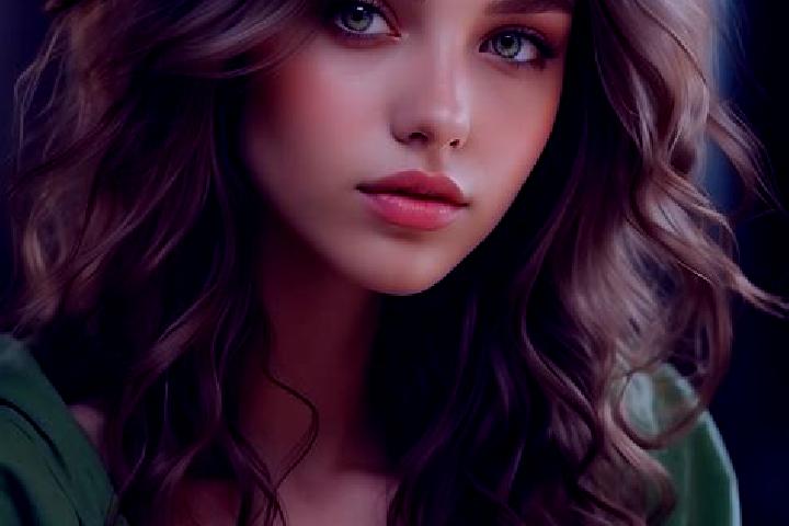 Alice, 38, a brunette green-eyed european companion based in Aemura. Offering Roleplay, 69, Girlfriend Experience. Available for incall and outcall, overnigh...