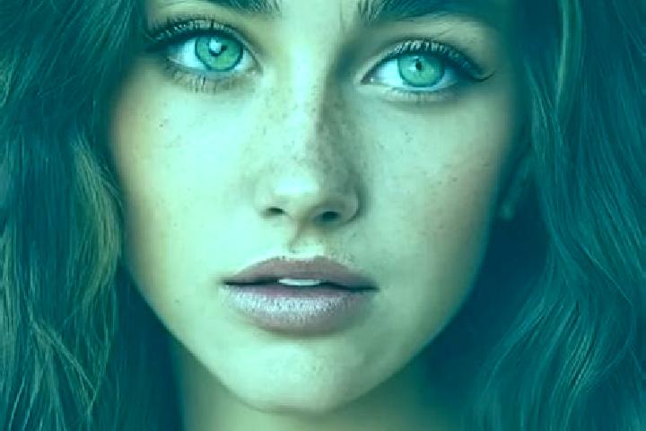 Alice, 38, a brunette green-eyed mediterranean companion based in Glan Peidu. Offering Prostate Massage, Dinner Date, Massage. Available for incall and outca...