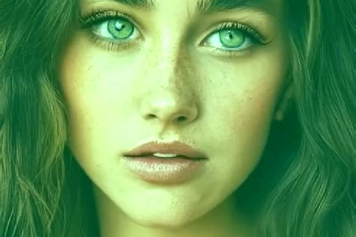 Alice, 38, a brunette green-eyed mediterranean companion based in Nalus. Offering Couples, Striptease, Massage. Available for incall and outcall, overnight b...
