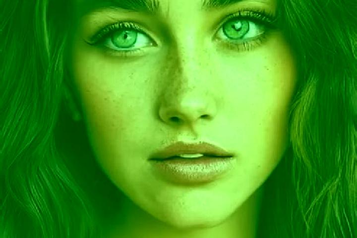 Alice, 38, a brunette green-eyed mediterranean companion based in Pemberton. Offering A-Level, Overnight, Deep French Kissing, Girlfriend Experience. Availab...