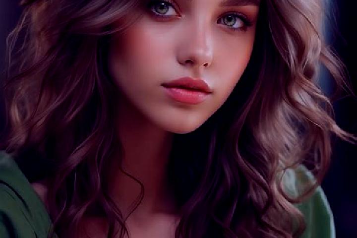 Alice, 38, a brunette green-eyed slavic companion based in Bayet. Offering Overnight, Erotic Massage, Girlfriend Experience, Travel Companion. Available for ...