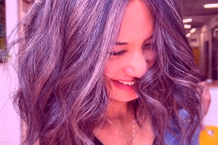 Alice, 38, a brunette grey-eyed caribbean companion based in Murree. Offering GFE, Domination, BDSM. Available for incall and outcall, overnight bookings ava...