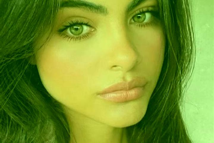 Alice, 38, a brunette grey-eyed indian companion based in Medinah. Offering Prostate Massage, Erotic Massage, Overnight. Available for incall and outcall, da...