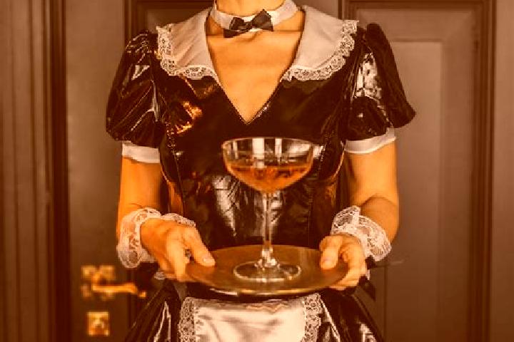 Alice, 38, a brunette grey-eyed slavic companion based in Doembang Nangbuat. Offering CIM, Domination, BDSM, Overnight. Available for incall and outcall, day...