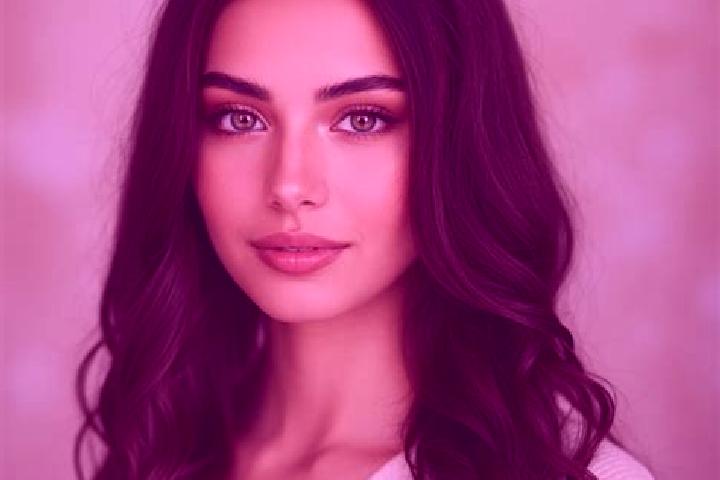 Alice, 38, a chestnut brown-eyed asian companion based in Dund-Urt. Offering BDSM, Deep French Kissing, Striptease, Erotic Massage. Available for incall and ...