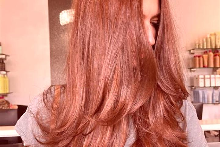 Alice, 38, a chestnut brown-eyed caribbean companion based in Kouayaguiepleu. Offering BDSM, Roleplay, 69. Available for incall and outcall, overnight bookin...