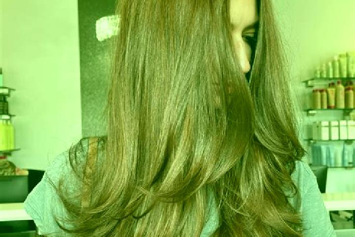 Alice, 38, a chestnut brown-eyed ebony companion based in Sanglur. Offering OWO, CIM, GFE, Massage. Available for incall and outcall, overnight bookings avai...