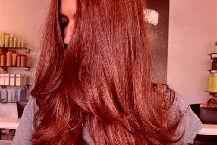 Alice, 38, a chestnut brown-eyed mixed companion based in Khair. Offering Domination, CIM, Duos. Available for incall and outcall, overnight bookings available.