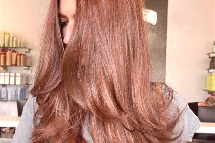 Alice, 38, a chestnut brown-eyed slavic companion based in Panan. Offering OWO, Duos, CIM, Roleplay. Available for incall and outcall, overnight bookings ava...