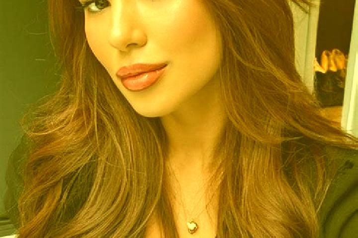 Alice, 38, a chestnut dark-eyed latina companion based in Chupakhivka. Offering GFE, Dinner Date, Erotic Massage, A-Level, Massage. Available for incall and ...