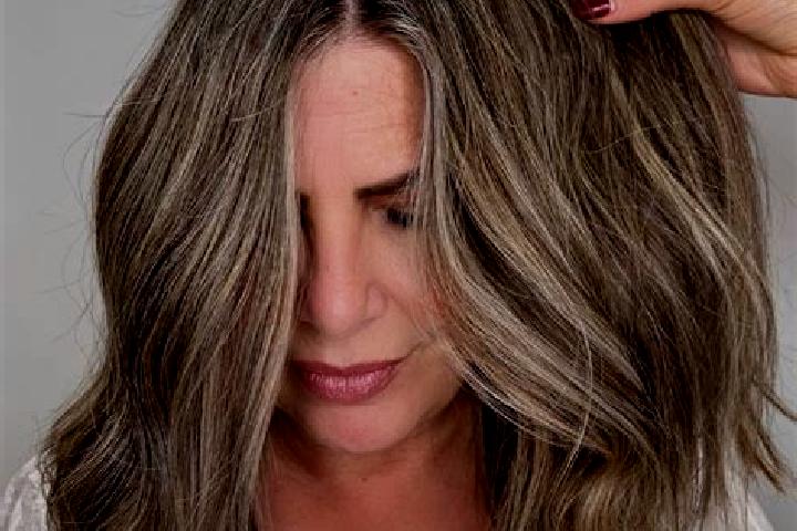 Alice, 38, a dark blonde amber-eyed caribbean companion based in Kali. Offering Fetish, Erotic Massage, Prostate Massage. Available for incall and outcall, d...