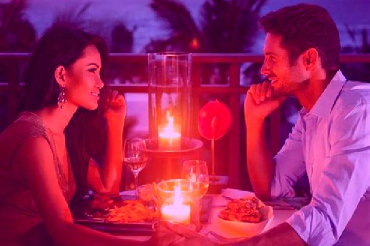 Alice, 38, a dark blonde amber-eyed indian companion based in Fungurume. Offering Party Girl, Dinner Date, Couples, GFE. Available for incall and outcall, ov...