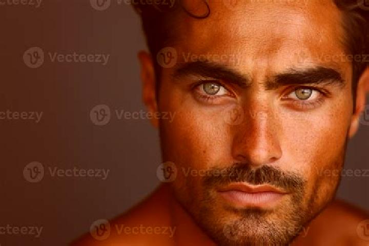 Alice, 38, a dark blonde amber-eyed middle eastern companion based in Saito. Offering OWO, Deep French Kissing, Couples. Available for incall and outcall, ov...