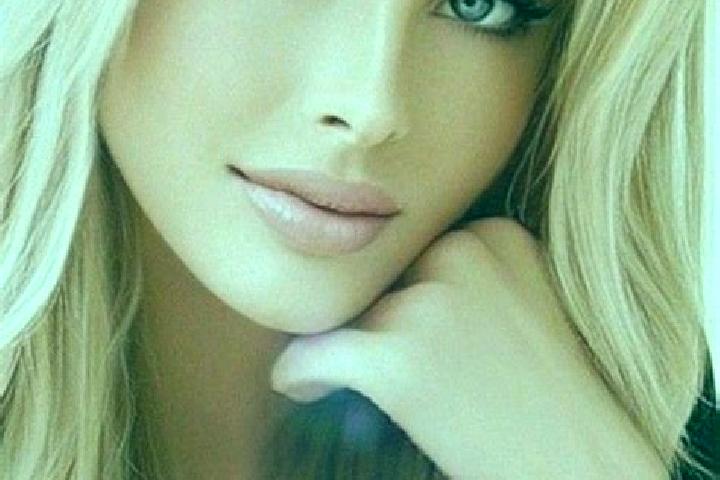 Alice, 38, a dark blonde blue-eyed caucasian companion based in Ingawa. Offering Overnight, Prostate Massage, Striptease. Available for incall and outcall, o...