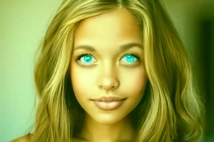Alice, 38, a dark blonde blue-eyed mixed companion based in Linghai. Offering Duos, Fetish, Tantra, Striptease. Available for incall and outcall, overnight b...