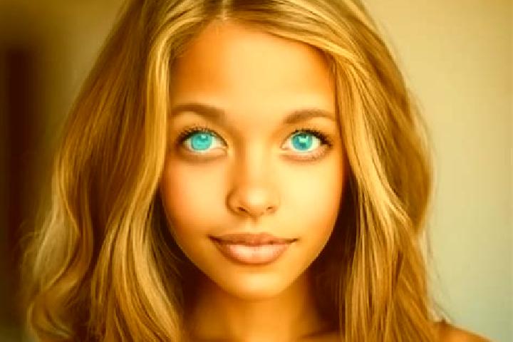 Alice, 38, a dark blonde blue-eyed mixed companion based in Verteuil-sur-Charente. Offering GFE, CIM, OWO, Couples, Duos. Available for incall and outcall, d...