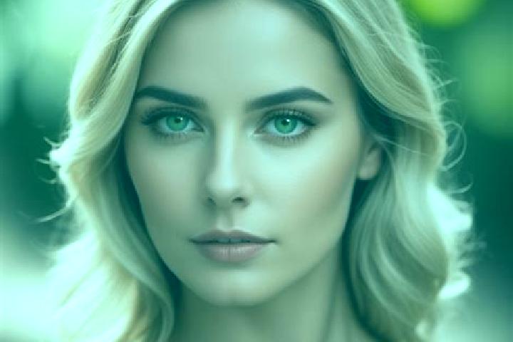 Alice, 38, a dark blonde green-eyed caucasian companion based in Venceremos. Offering OWO, Prostate Massage, Massage, Fetish. Available for incall and outcal...