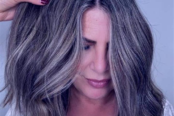Alice, 38, a dark blonde grey-eyed latina companion based in Catalpinar. Offering GFE, Dinner Date, Travel Companion, Prostate Massage. Available for incall ...