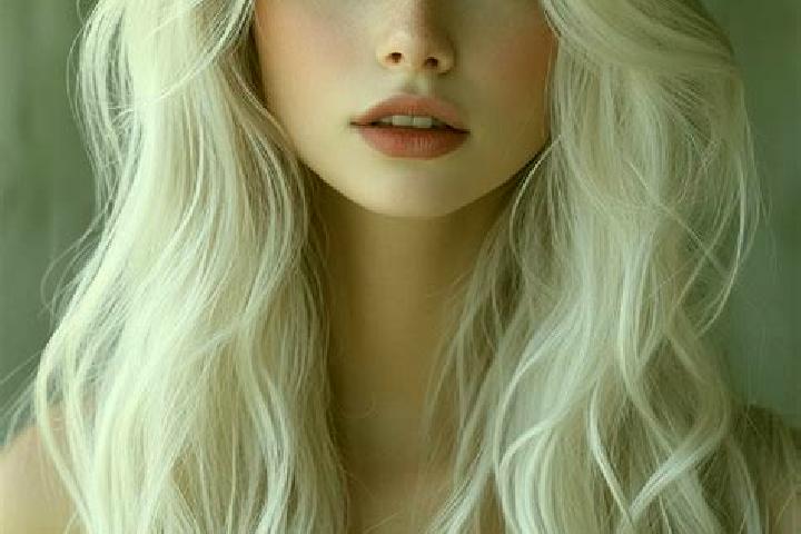 Alice, 38, a platinum blonde brown-eyed asian companion based in Keudee Aron. Offering CIM, Duos, Dinner Date. Available for incall and outcall, day and even...