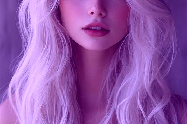 Alice, 38, a platinum blonde brown-eyed ebony companion based in Rumipamba. Offering Duos, Party Girl, CIM. Available for incall and outcall, day and evening...