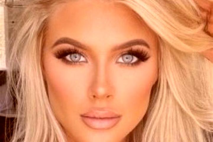 Alice, 38, a platinum blonde hazel-eyed mixed companion based in Ka ersai. Offering Tantra, Domination, Massage, BDSM. Available for incall and outcall, day ...
