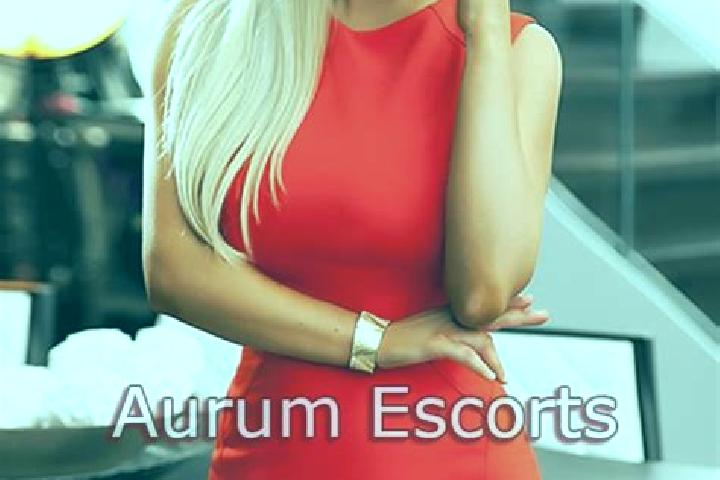 Alice, 38, a red blue-eyed mediterranean companion based in Ardin. Offering Striptease, Erotic Massage, Fetish, Domination, GFE. Available for incall and out...