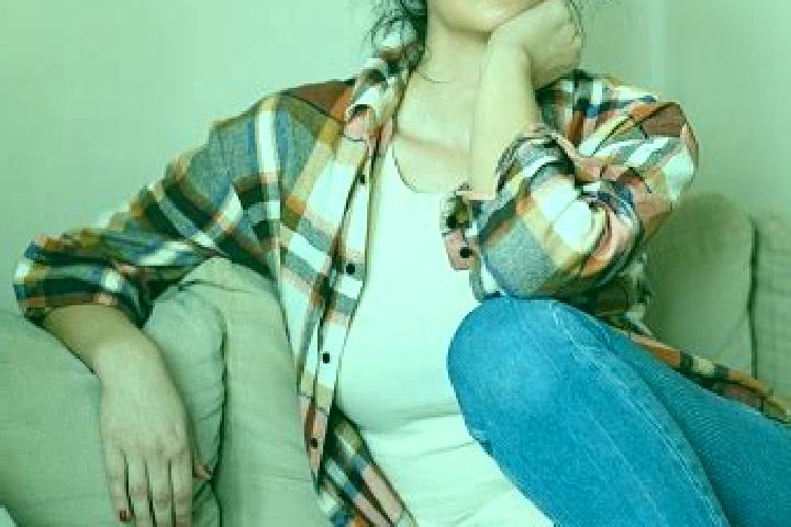 Alice, 38, a red blue-eyed middle eastern companion based in Glayogouin. Offering Party Girl, Duos, CIM. Available for incall and outcall, day and evening da...