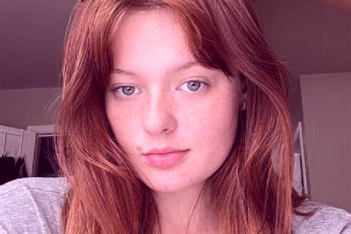 Alice, 38, a red brown-eyed caucasian companion based in Cuchilla Chica. Offering Tantra, GFE, Party Girl. Available for incall and outcall, overnight bookin...