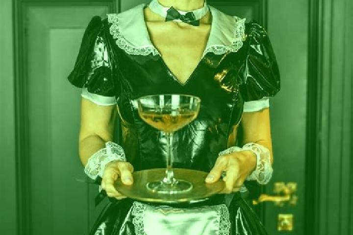 Alice, 38, a red dark-eyed mixed companion based in High Park. Offering GFE, 69, BDSM. Available for incall and outcall, overnight bookings available.